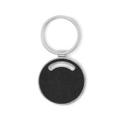 MO2537-03|fekete|1