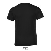 S01183-DB-L|mélyfekete|1