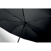 MO2692-03|fekete|2