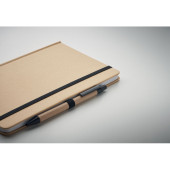 MO2396-03|fekete|5