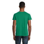 S03582-KG-L|kelly zöld|2