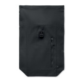 MO2552-03|fekete|5