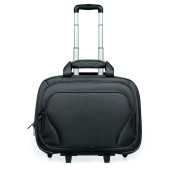 MO8384-03|fekete|4