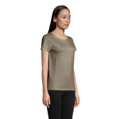 S03579-KH-L|khaki|1