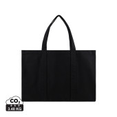 V762011|fekete