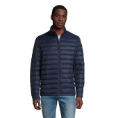 S02898-FN-XXL|francia tengerészkék