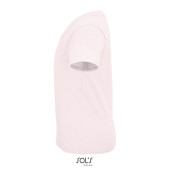 S03580-PP-4XL|halvány rózsaszín|2