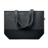 MO6455-15|kőszürke|1