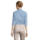 S17010-BF-XL|fényes égkék|1