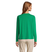 S04443-KG-XXL|kelly zöld|1