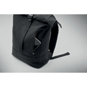 MO2400-03|fekete|2