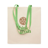 MO6437-48|lime|2