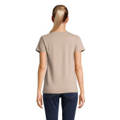 S03581-RO-XL|natúr|1