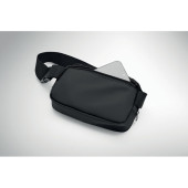 MO2683-03|fekete|5