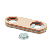 MO9925-40|fa|1