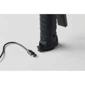 MO2834-03|fekete|9