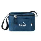 MO6150-04|kék|5