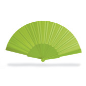 KC6733-48|lime