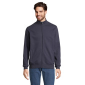 S04240-FN-3XL|francia tengerészkék