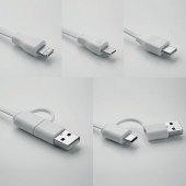 MO2295-40|fa|6