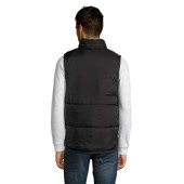 S44002-BK-5XL|fekete|1