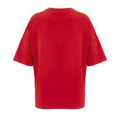 S03807-BT-S|élénkvörös|1