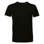 A03272-DB-XXL|mélyfekete