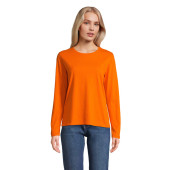 S04443-OR-S|narancssárga