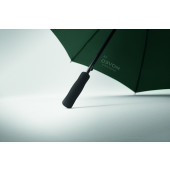 MO8581-09|zöld|2