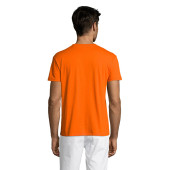 S04728-OD-XS|narancssárga 2|1