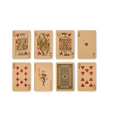 MO2669-40|fa|8