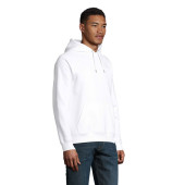 S03568-WH-XL|fehér|1