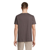 S04765-DG-XS|sötétszürke|1