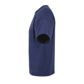 S03996-IO-3XL|indigo|2