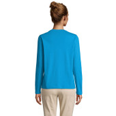 S04443-AQ-XS|aqua kék|1