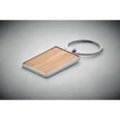 MO9961-40|fa|4