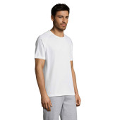 S11939-WH-XXS|fehér|2