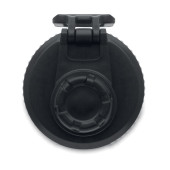 MO2575-06|fehér|6