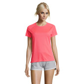 S01159-NC-XS|neon korall