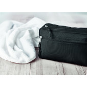 MO6155-03|fekete|3