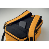 MO2840-78|ochre|11