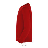 S02947-RD-4XL|piros|2