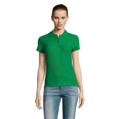 S11338-KG-XXL|kelly zöld