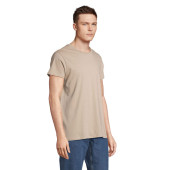 S03582-RO-XS|natúr|2
