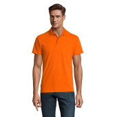S11362-OR-XXL|narancssárga