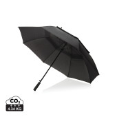 P850.441|fekete