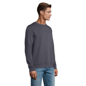 S03574-DE-L|mély szénszürke|1