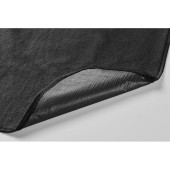 MO2978-03|fekete|3