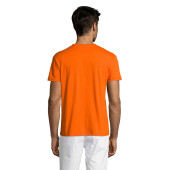 S11380-OR-XXL|narancssárga|1
