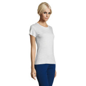 S01825-AS-XXL|hamuszürke|2